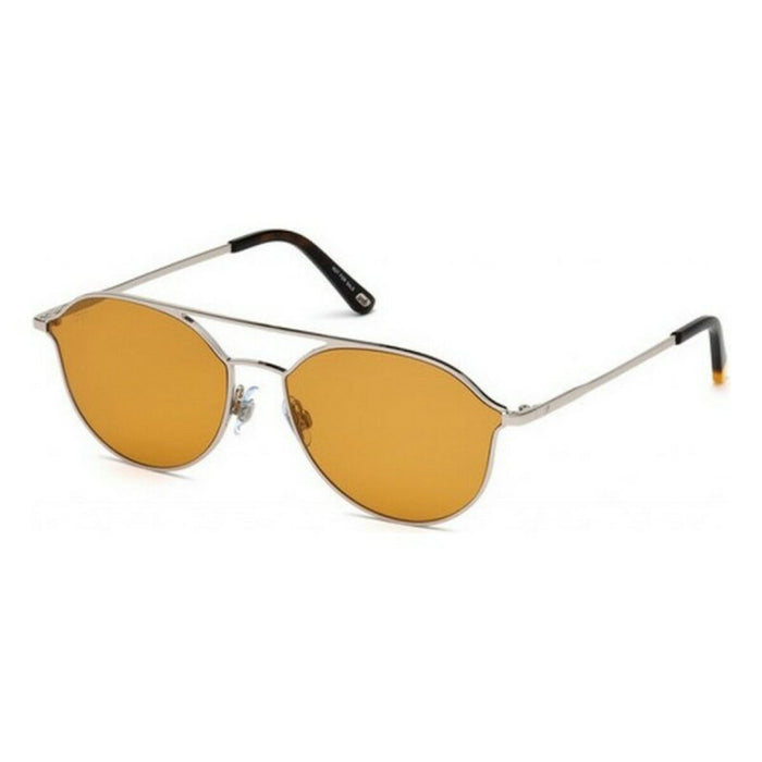 Unisex Sunglasses Web Eyewear WE0208-16E ø 59 mm