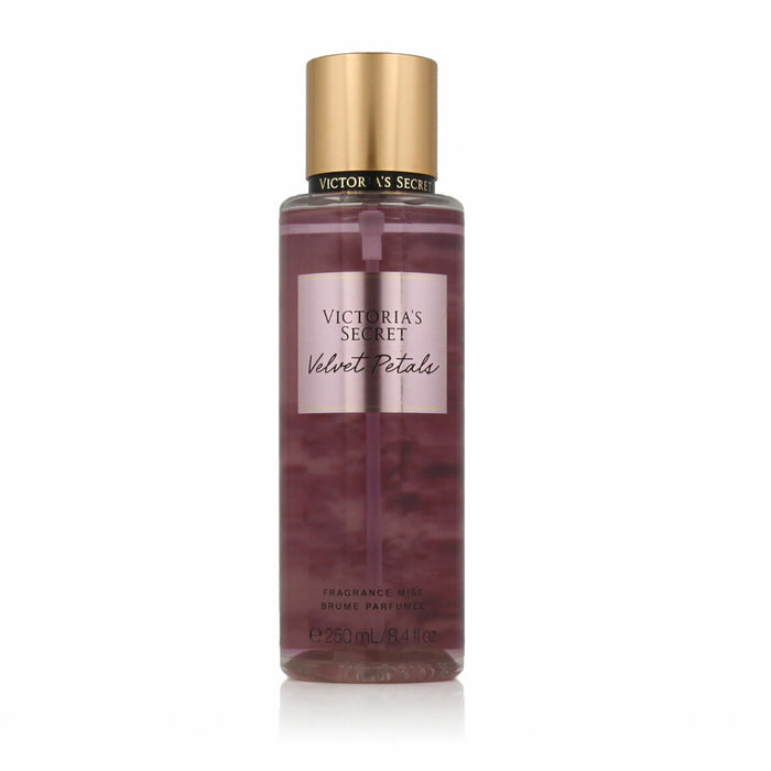 Body Mist Victoria's Secret VELVET PETALS 250 ml