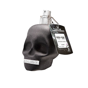 V3H98DAD79414B26CD31A6439F5B27AC9FBR7465909P1