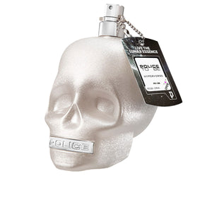 V3H7E16E62DF51B6740003BF70D62690009R7464489P1