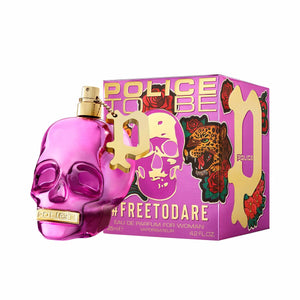 V4H7431293A51A72E158F905DC2705636E1R3877139P1