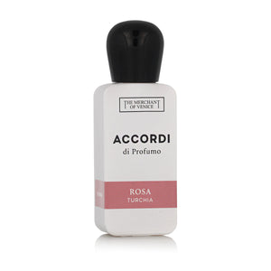 V6H73CA6B3113F25525043DA9390673B4F3R4900273P1