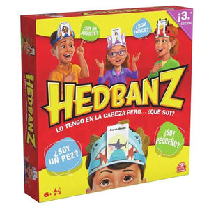 V2HA21756447EFDB50DC4BBD616DEC0311ER7733233P1