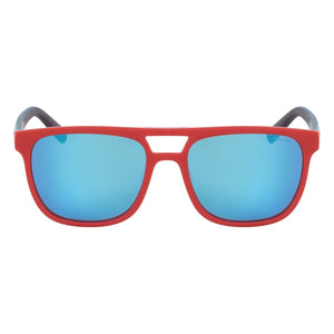 V11H3834EE31461E0727CC2E07E0B7C631EER3562798P1