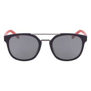 V10H42B31BC3481D0250084DCE3212592679R3562901P1