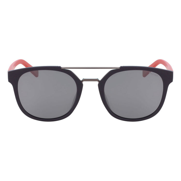 Lunettes de soleil Homme Nautica N3637SP-420 ø 54 mm