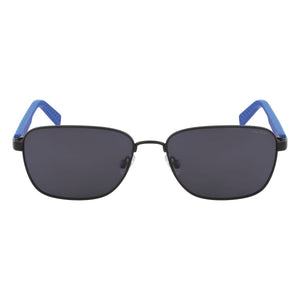 V11H4086C9C2F6FFA965A1E4BA932EF32793R3562804P1