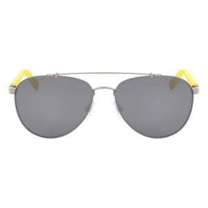 V11H308556C9C025261FD5D1E20774F08A05R3562983P1