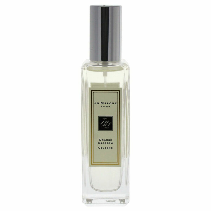 Parfum Unisexe Jo Malone ORANGE BLOSSOM JO MALONE
