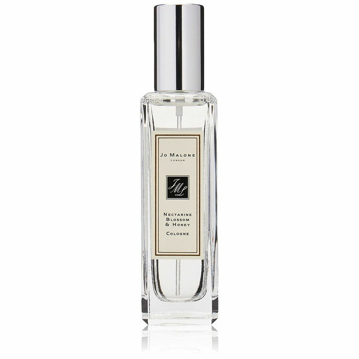 Parfum Unisexe Jo Malone NECTARINE BLOSSOM & HONEY