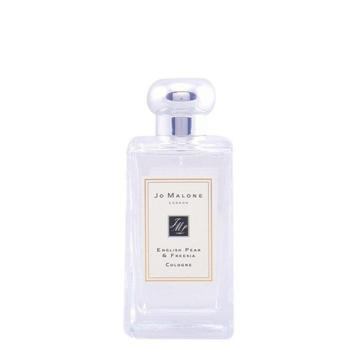 Perfumy Damskie Jo Malone ENGLISH PEAR & FRESIA EDC 100 ml