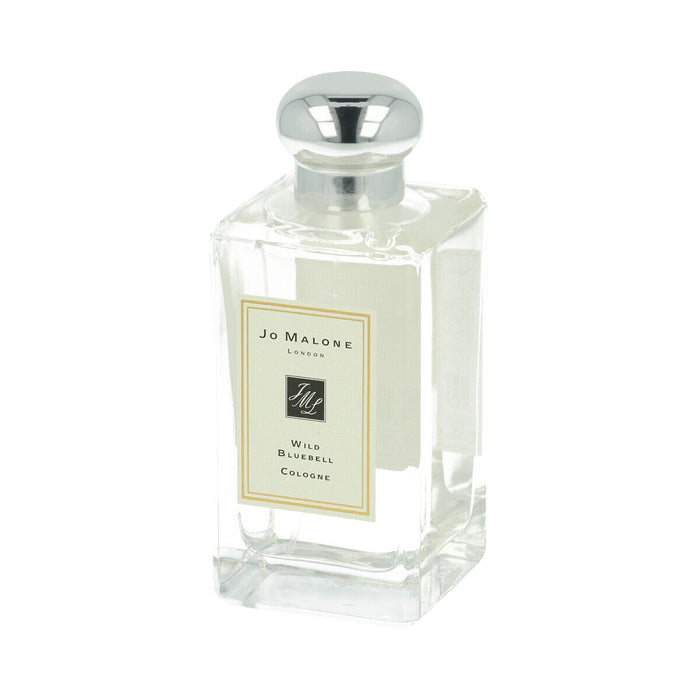 Perfumy Damskie Jo Malone