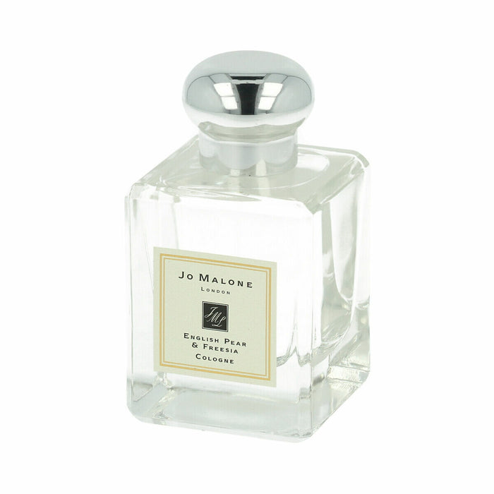 Parfum Unisexe Jo Malone ENGLISH PEAR & FREESIA English Pear & Freesia EDC 50 ml