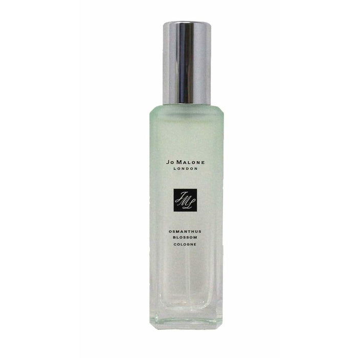 Woda Kolońska Jo Malone Osmanthus Blossom EDC 30 ml Unisex