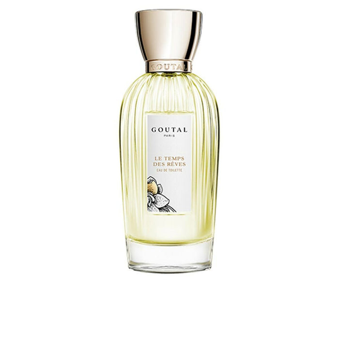 Perfumy Damskie Goutal Le Temps des Réves EDT 100 ml