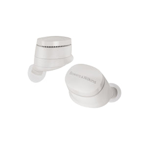 V2HAC23CD5150B45A42CC4D9F004E4EC3B8R7745839P1