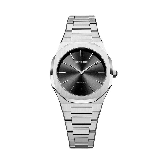 Montre Homme D1 Milano UTBL05