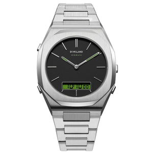 V4H2D8745FC08D9EA6CC09C96A7B195F5C9R5616773P1