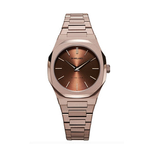 V4H9856AFA2952B8733074EE689A1F4EE99R5502238P1