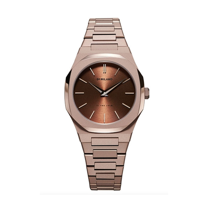 Men's Watch D1 Milano D1-UTBL15