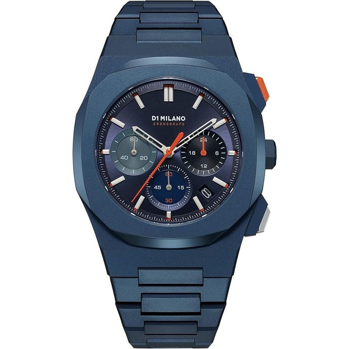 Montre Homme D1 Milano D1-CHBJ12
