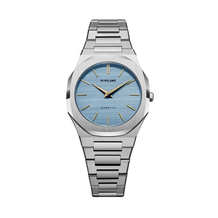 Montre Homme D1 Milano D1-UTBL17