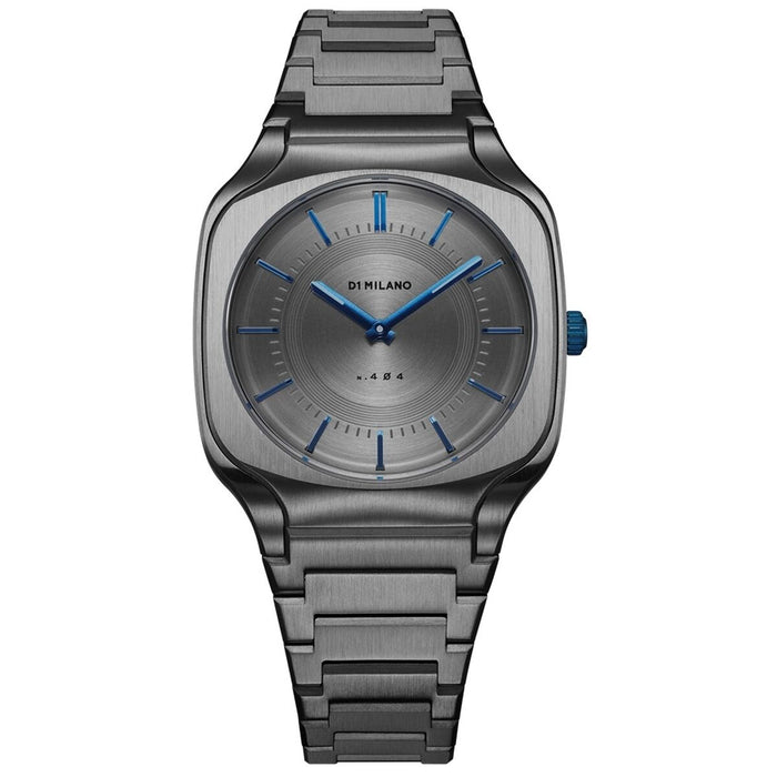 Montre Homme D1 Milano D1-SQBJ02