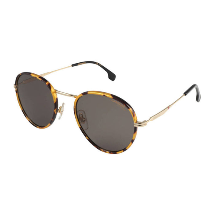 Okulary przeciwsłoneczne Unisex Carrera 151-S-RHL-IR Ø 52 mm