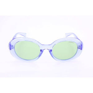 V8H2F9B4328F9F54E26B8EB30B5F90A3FE9R3612275P1