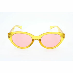 V10H9FFAB6A86527CC09635ADF08B7E3A61BR3611501P1