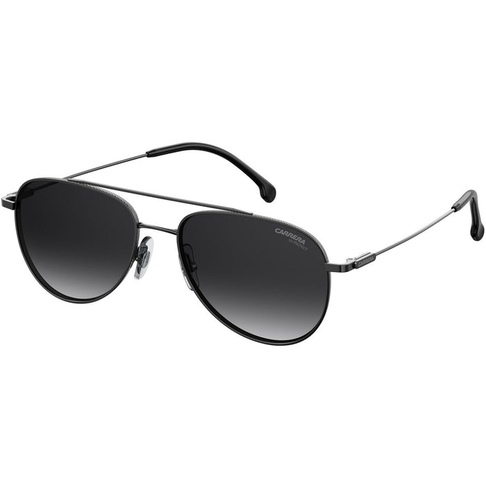 Okulary przeciwsłoneczne Unisex Carrera CARRERA 187_S