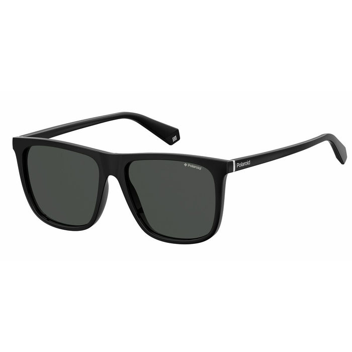 Lunettes de soleil Homme Polaroid PLD6099S807 ø 56 mm