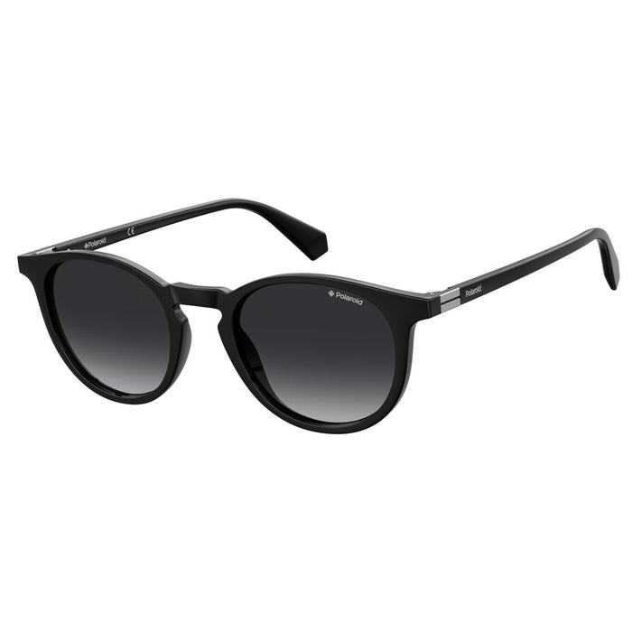 Okulary przeciwsłoneczne Unisex Polaroid PLD-6102-S-X-807 Ø 51 mm