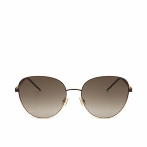 V5H5CBD7B5C8F94EFFE769E346EA3BD17E0R5670011P1