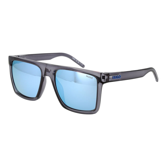 Men's Sunglasses Hugo Boss HG 1069_S 57PJP3J