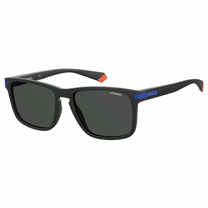 Okulary przeciwsłoneczne Unisex Polaroid PLD 2088_S 550VKM9