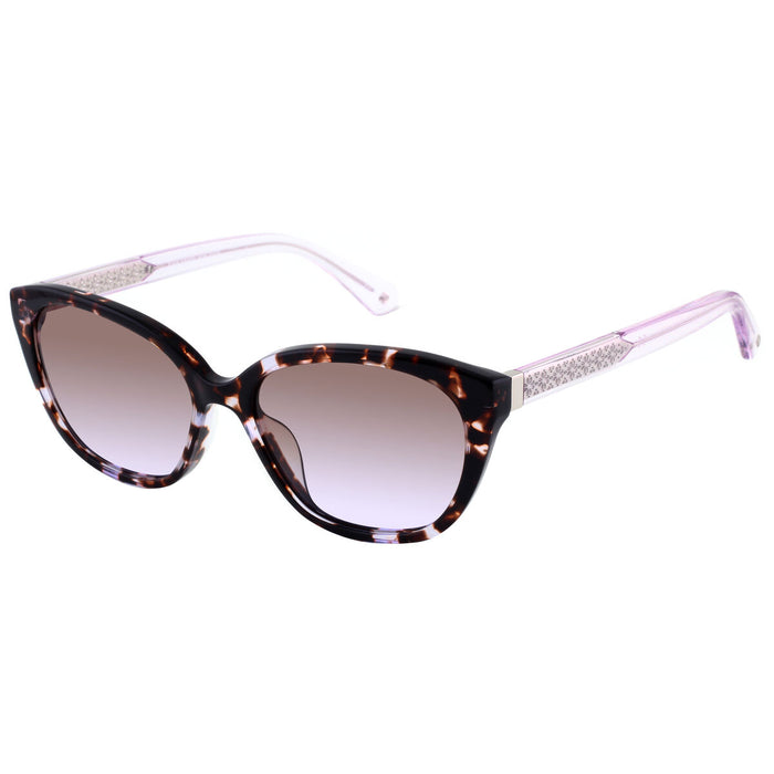 Lunettes de soleil Femme Kate Spade PHILIPPAGSB3V ø 54 mm
