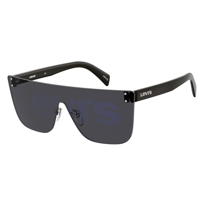 Unisex Sunglasses Levis LV1001SKB7J98 Ø 99 mm