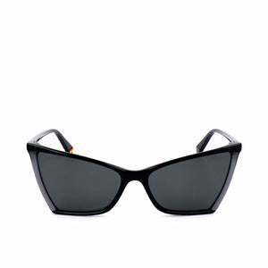 V4H025551FB398CFAFDA838F80E2FF91645R3577158P1