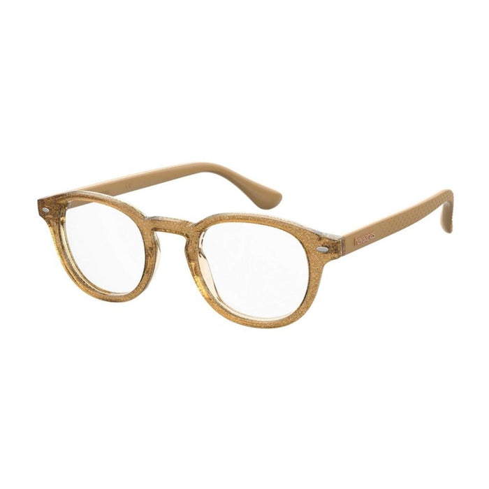 Lunettes de soleil Femme Havaianas SALVADOR_V