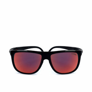 V8H632C56549B367C8B7F803510E5059EF1R3565786P1