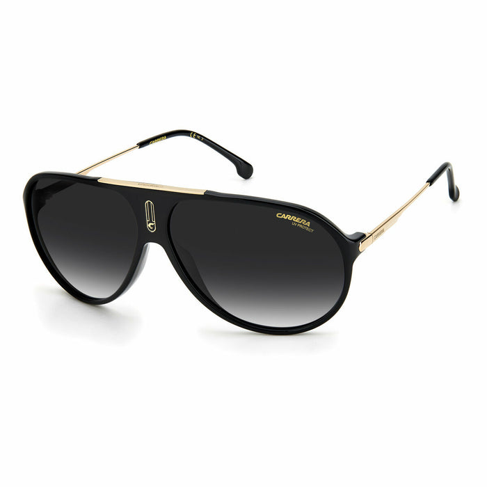 Okulary przeciwsłoneczne Unisex Carrera HOT65