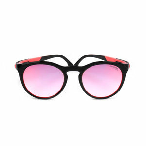 V5HDAC956623B2AF72DBBDBDB4F9F01F8BBR5628916P1