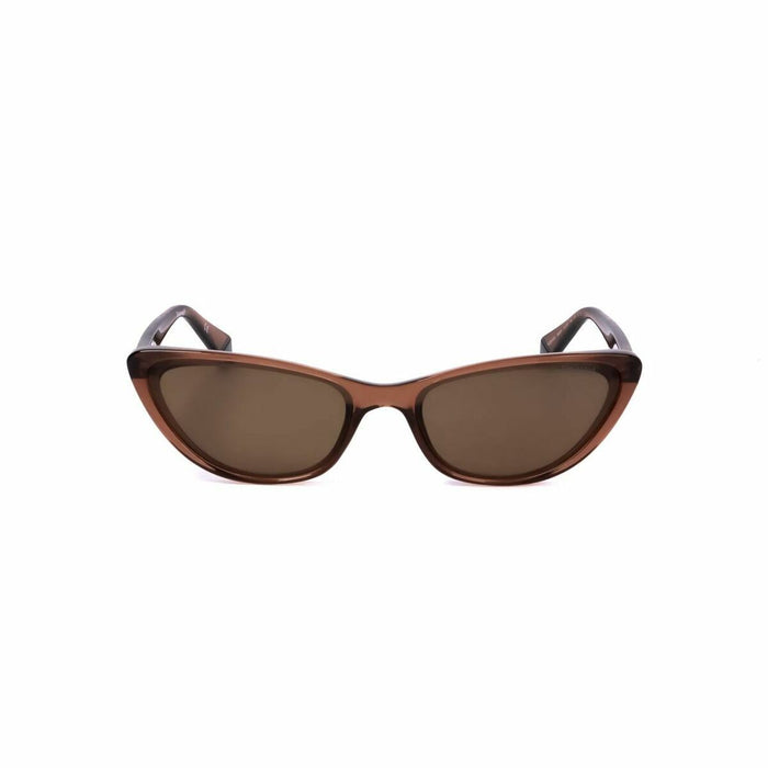 Ladies' Sunglasses Polaroid PLD6142S09QSP ø 57 mm