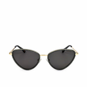 V6H12AF9DB40F33AC9755A44FB128456966R3565796P1