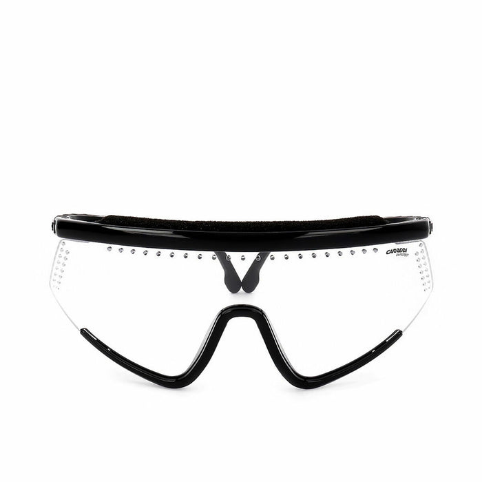 Lunettes de soleil Unisexe Carrera HYPERFIT10S7C Ø 99 mm