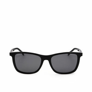 V5HD5C25D13EBAFDF7141DEE4311A65454BR5670003P1