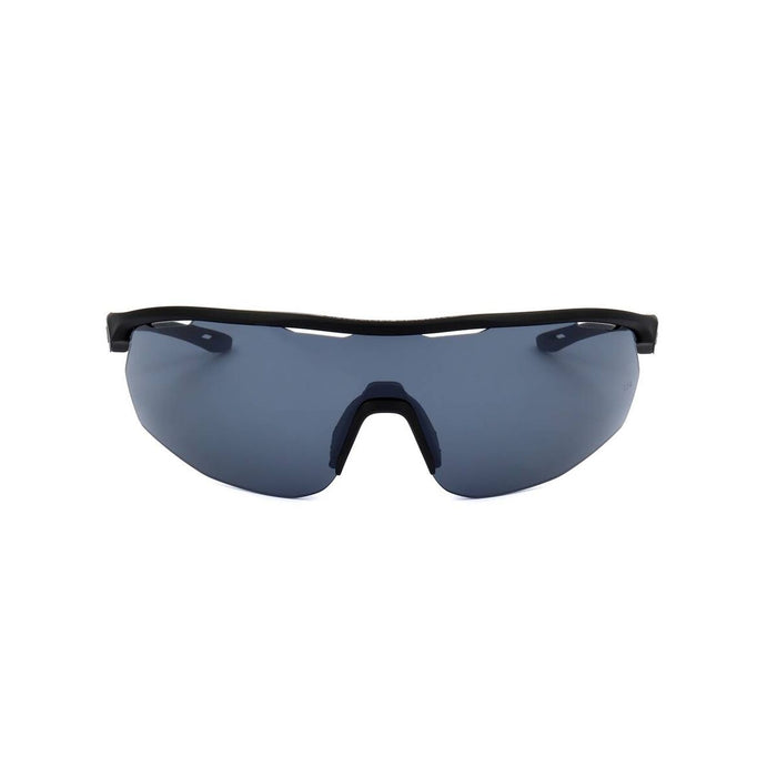 Men's Sunglasses Under Armour UA0003GS003 Ø 99 mm