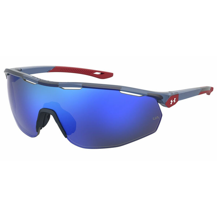 Men's Sunglasses Under Armour UA0003GSPJP Ø 99 mm