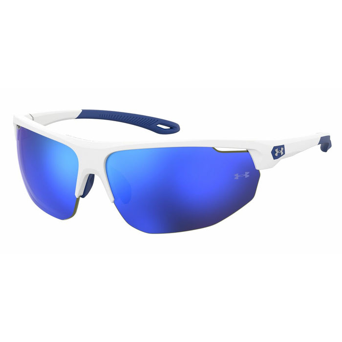 Lunettes de soleil Homme Under Armour UA0002GSWWK ø 71 mm